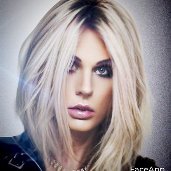 Meet your Posher, David - Picture 1 of 1